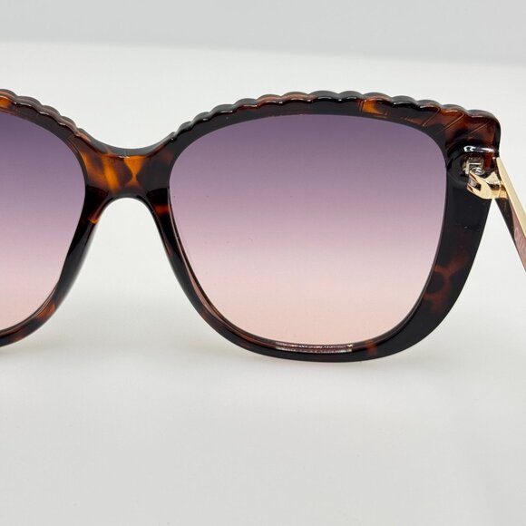 Quay Sunglasses Ever After Etched 125 main image 4